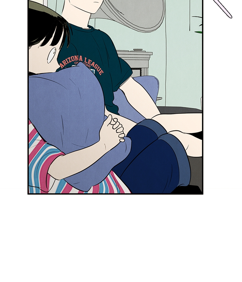 Read After School Lessons for Unripe Apples EN Manga Online