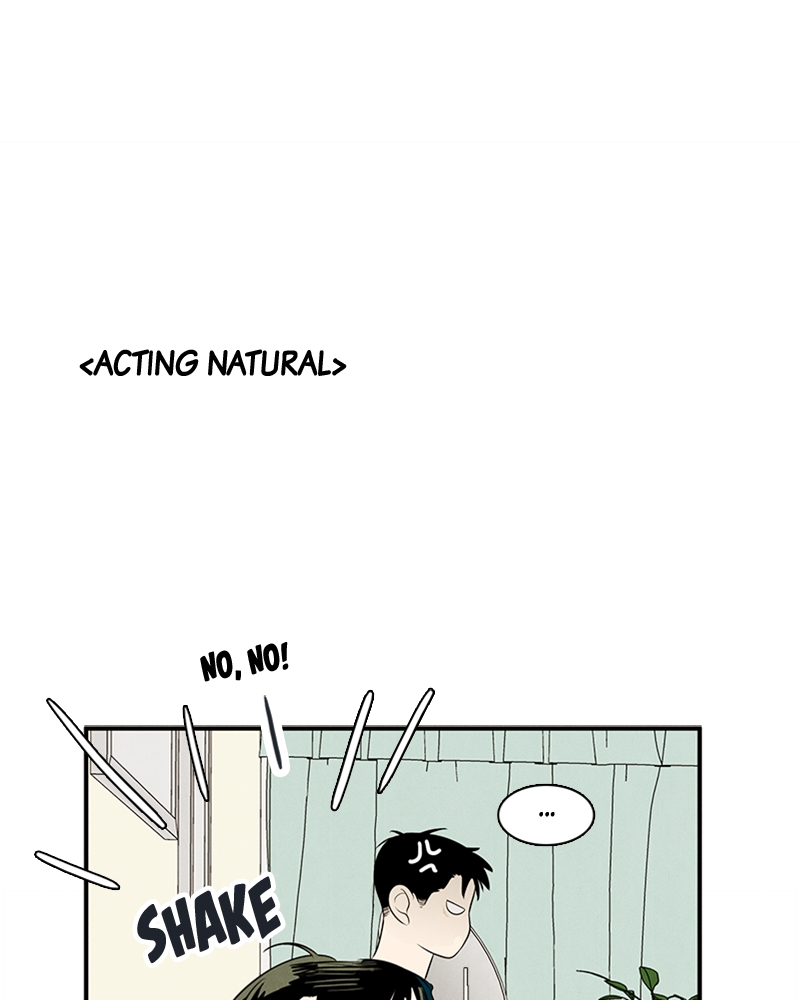 Read After School Lessons for Unripe Apples EN Manga Online