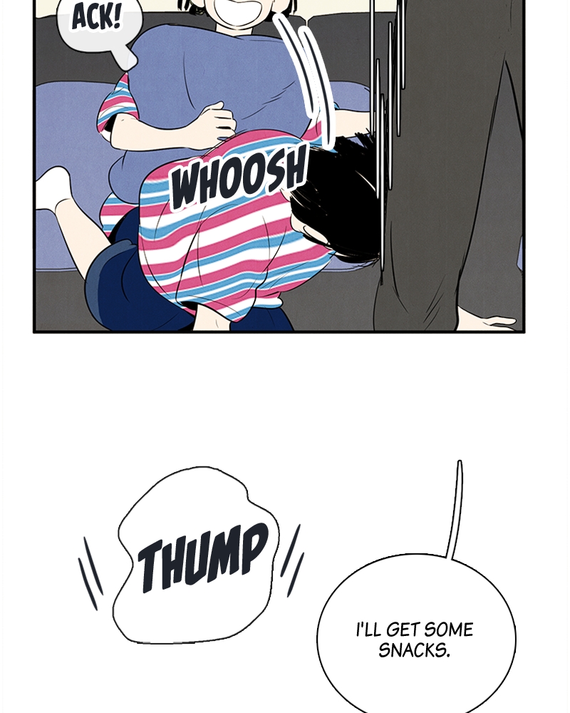 Read After School Lessons for Unripe Apples EN Manga Online