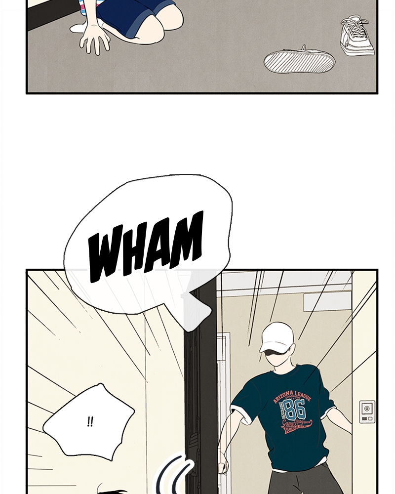 Read After School Lessons for Unripe Apples EN Manga Online