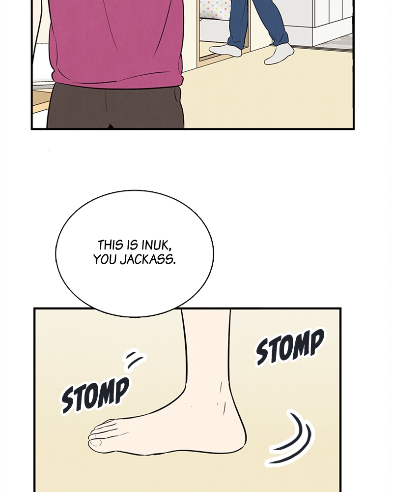 Read After School Lessons for Unripe Apples EN Manga Online