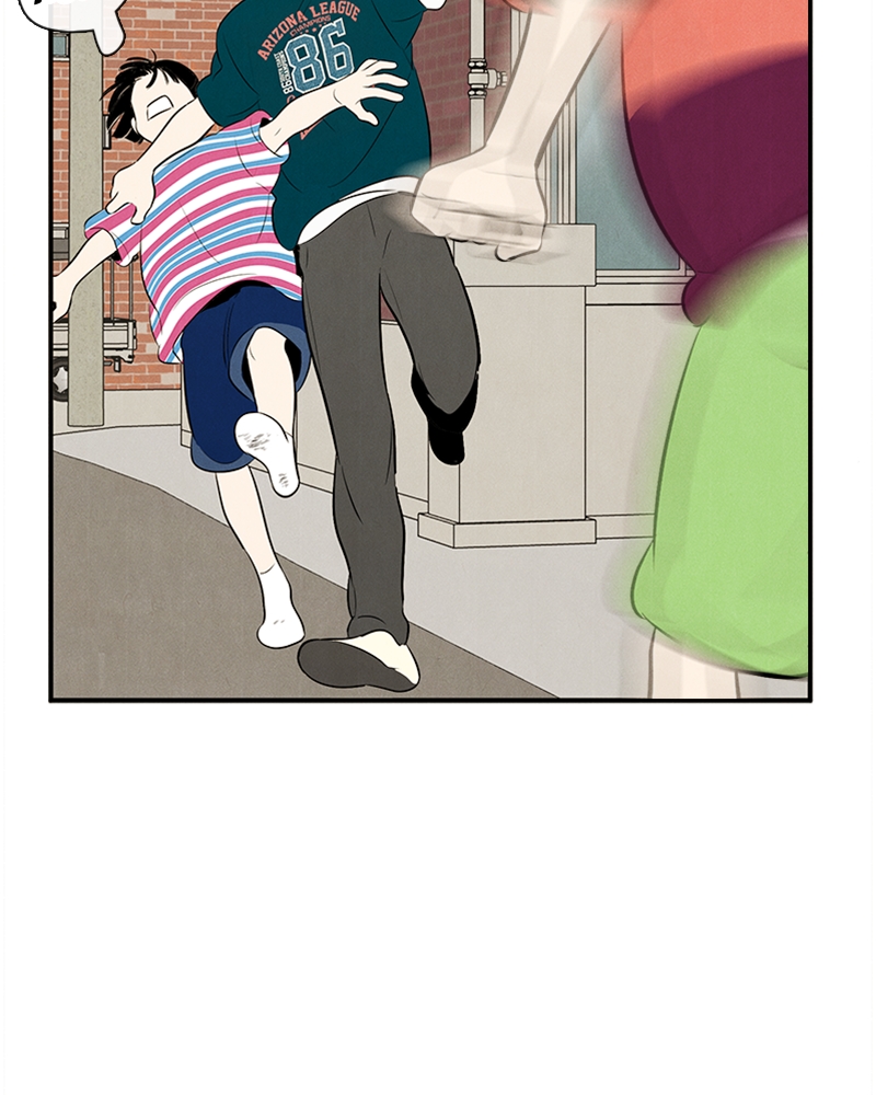 Read After School Lessons for Unripe Apples EN Manga Online