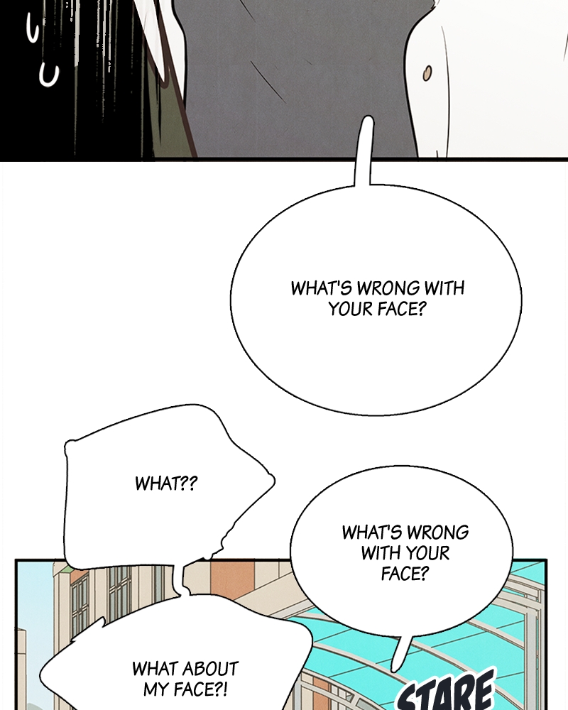 Read After School Lessons for Unripe Apples EN Manga Online