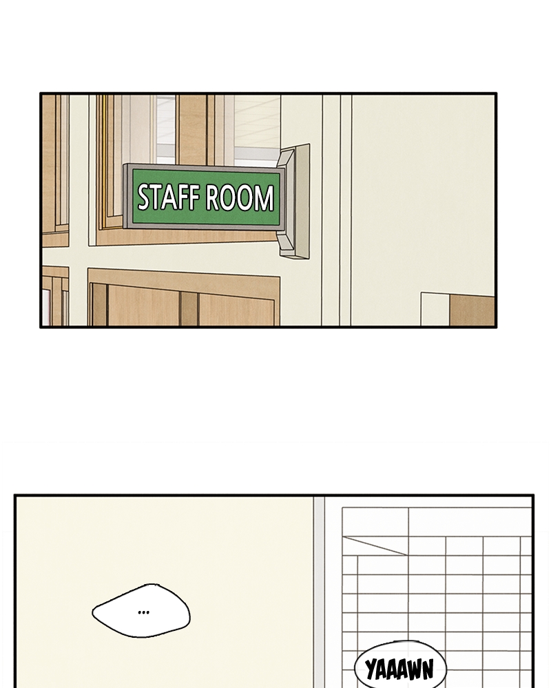 Read After School Lessons for Unripe Apples EN Manga Online