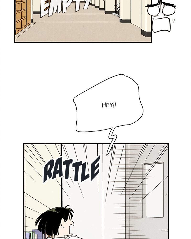 Read After School Lessons for Unripe Apples EN Manga Online