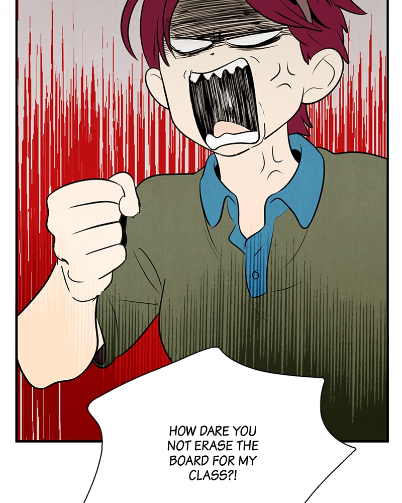 Read After School Lessons for Unripe Apples EN Manga Online