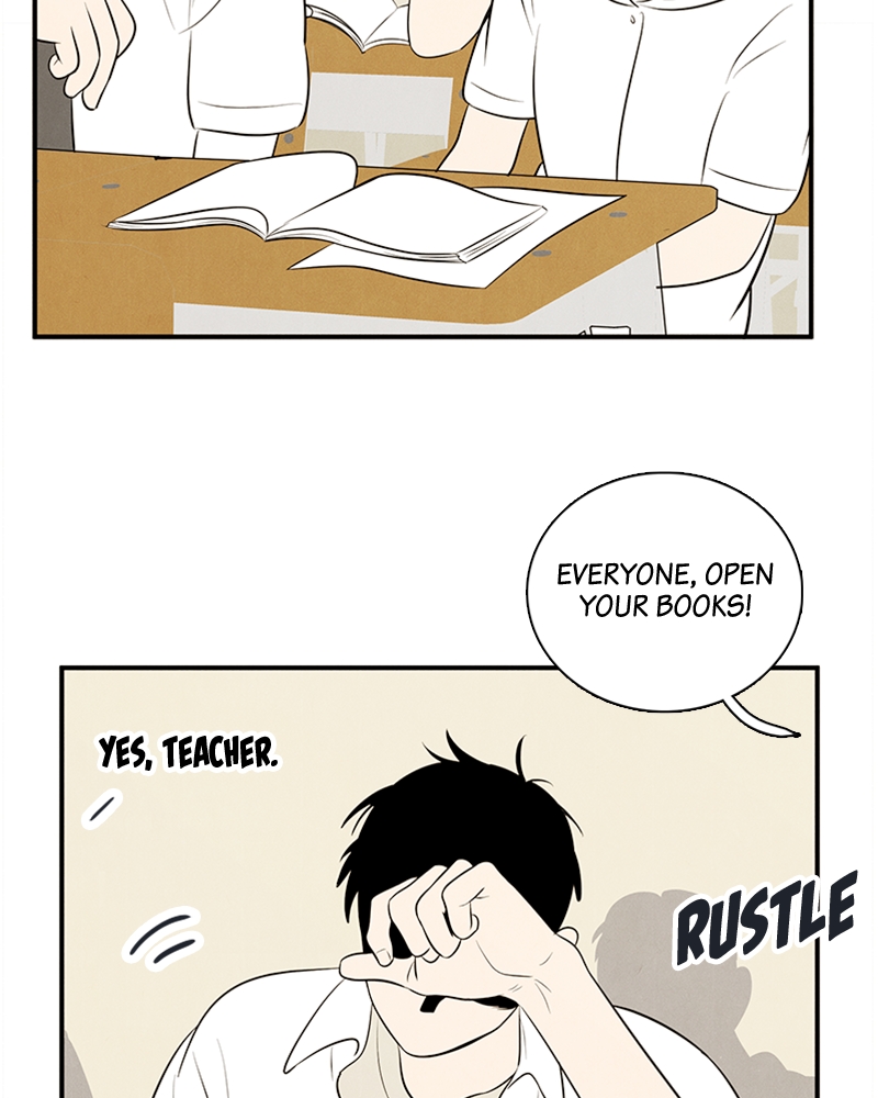 Read After School Lessons for Unripe Apples EN Manga Online