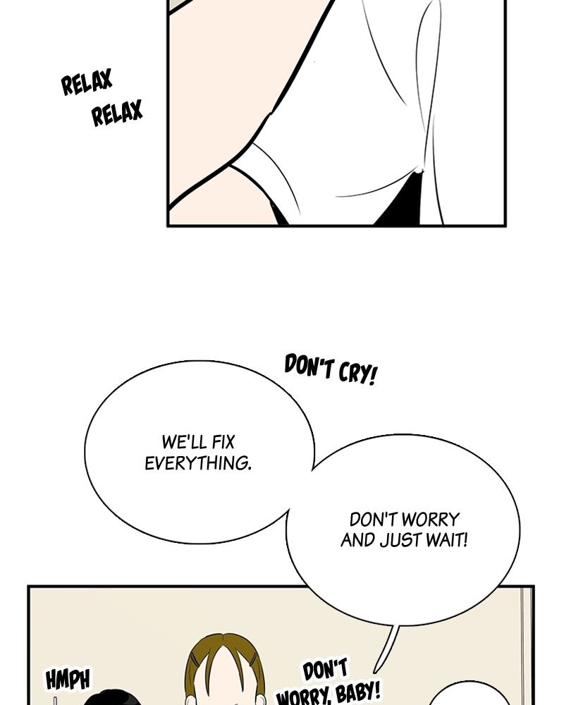 Read After School Lessons for Unripe Apples EN Manga Online