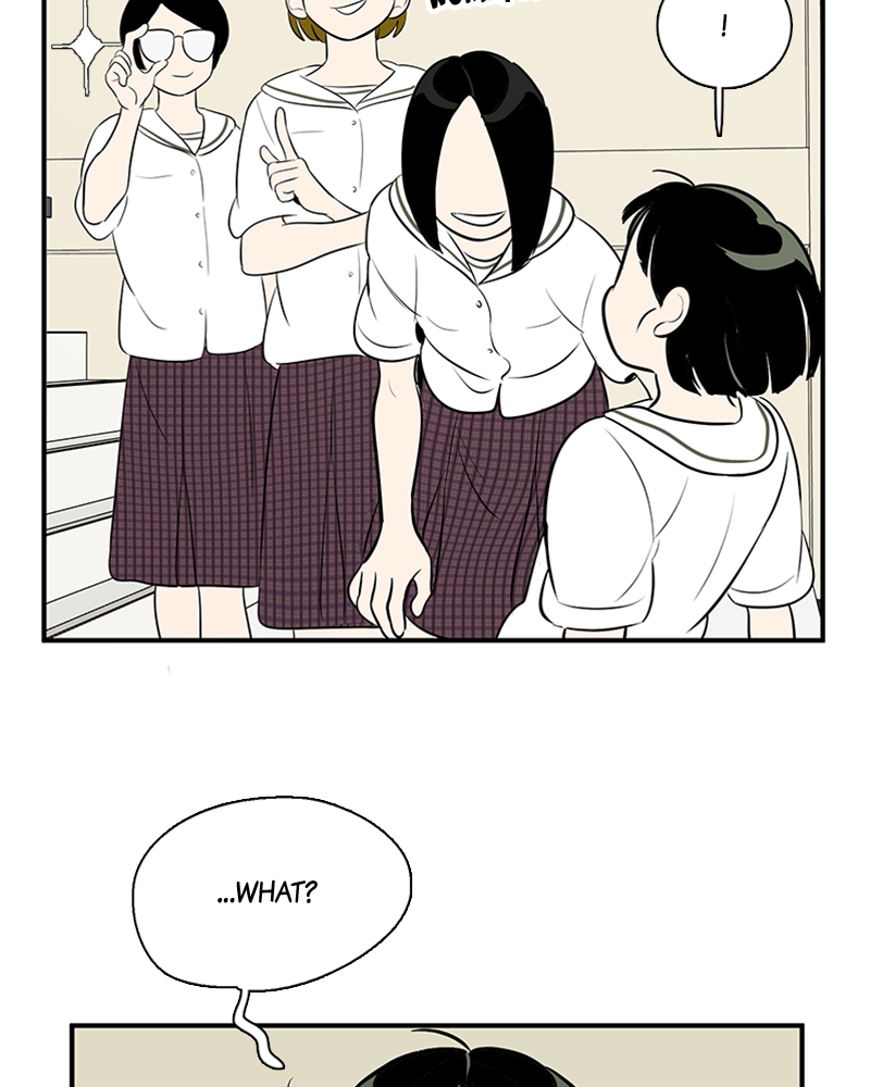 Read After School Lessons for Unripe Apples EN Manga Online