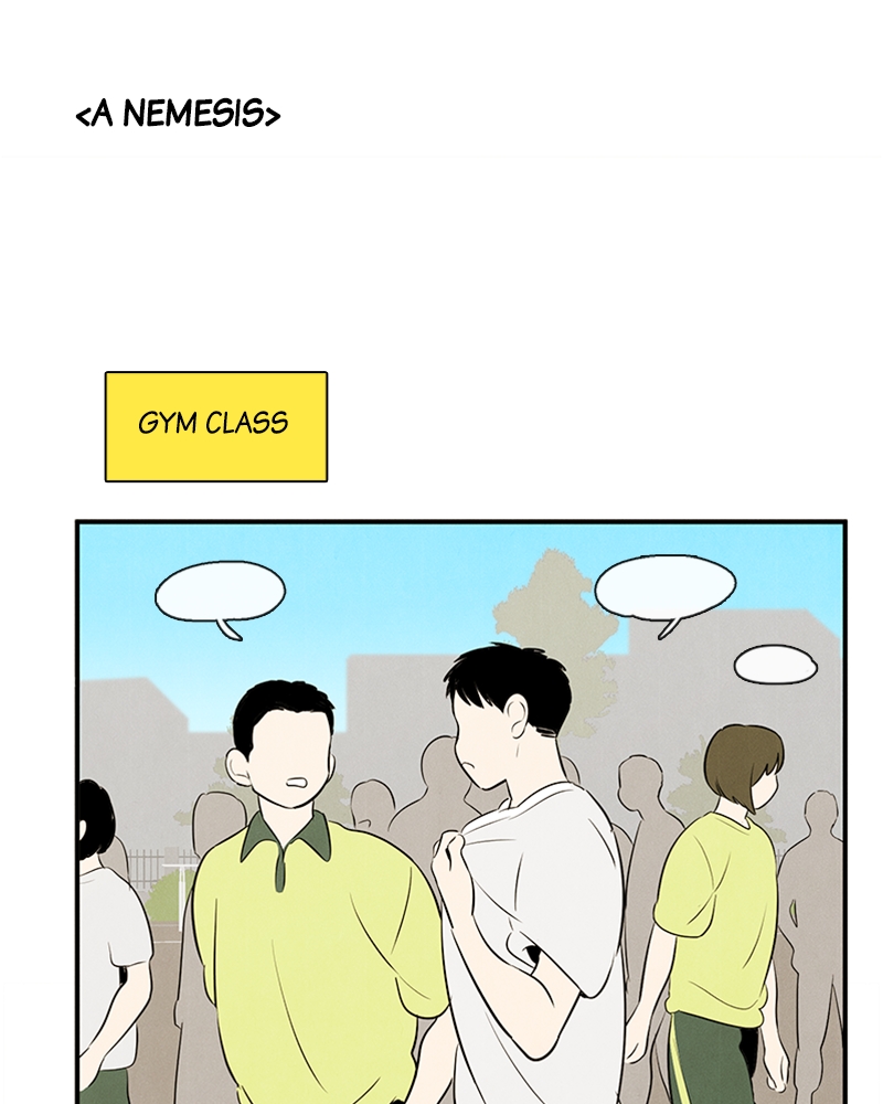 Read After School Lessons for Unripe Apples EN Manga Online