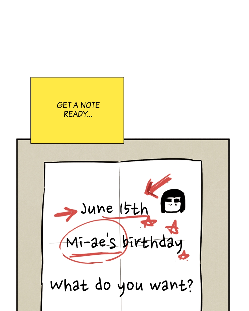 Read After School Lessons for Unripe Apples EN Manga Online