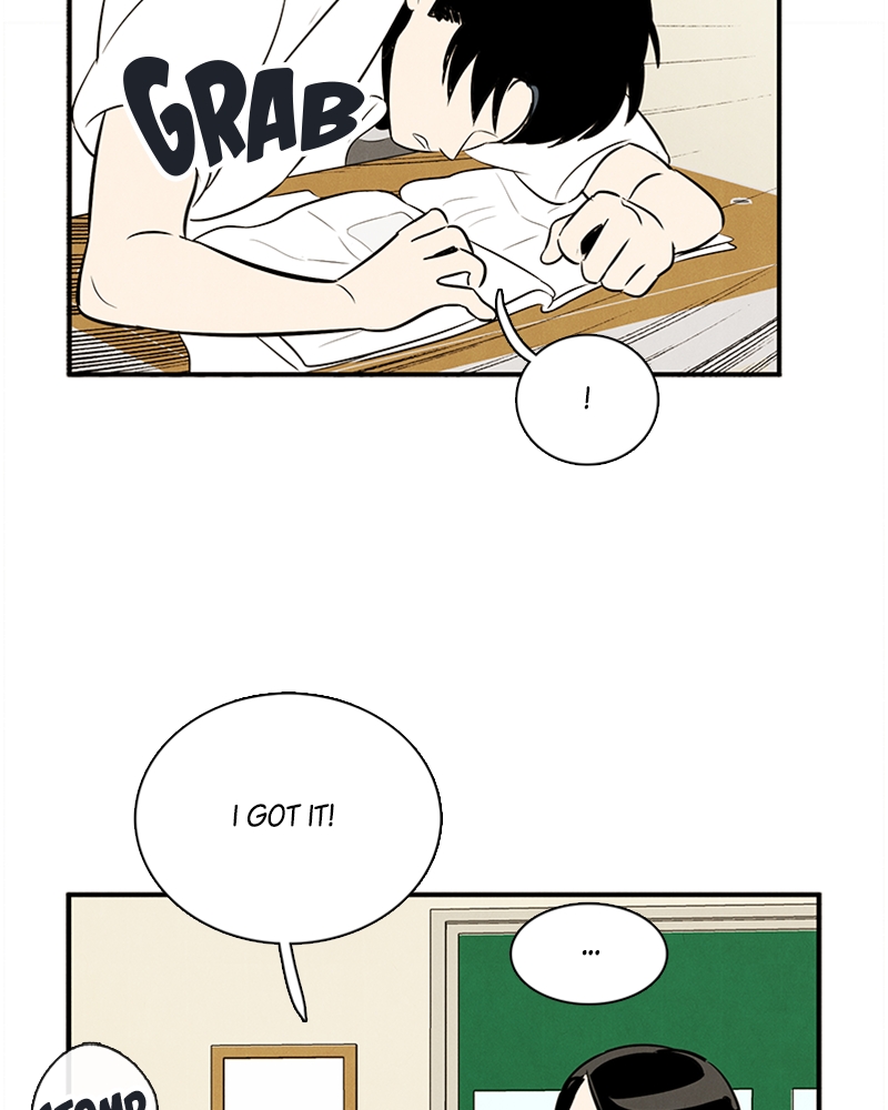 Read After School Lessons for Unripe Apples EN Manga Online