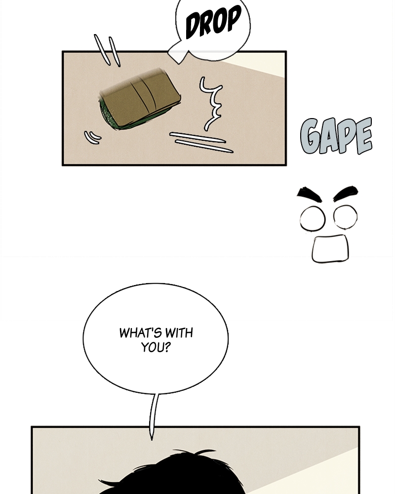 Read After School Lessons for Unripe Apples EN Manga Online