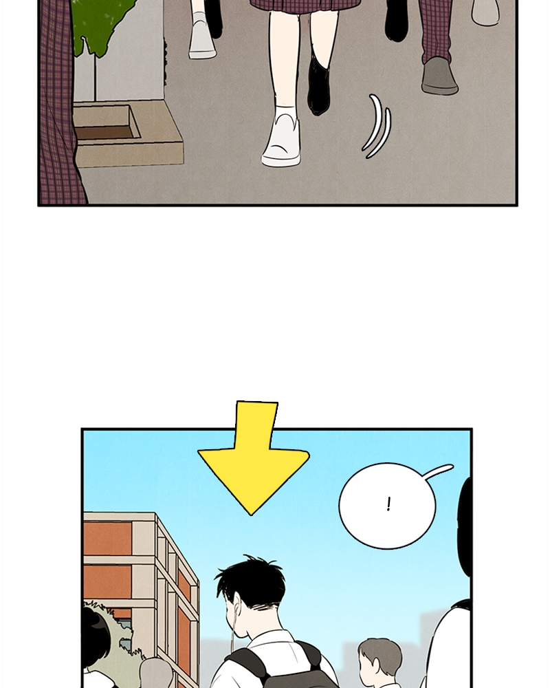 Read After School Lessons for Unripe Apples EN Manga Online