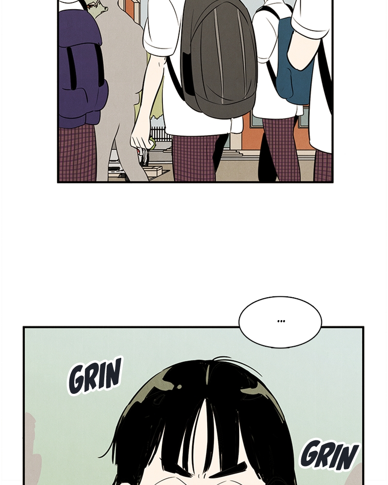 Read After School Lessons for Unripe Apples EN Manga Online