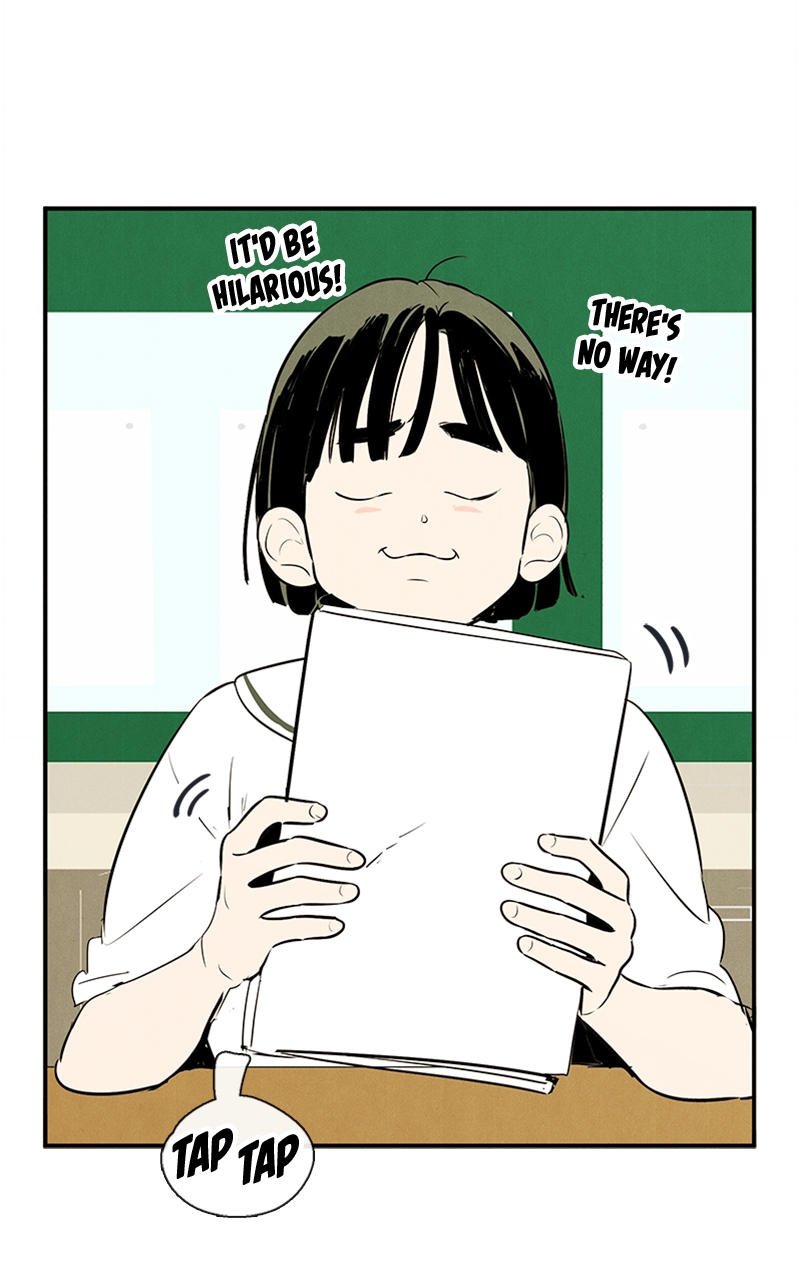 Read After School Lessons for Unripe Apples EN Manga Online