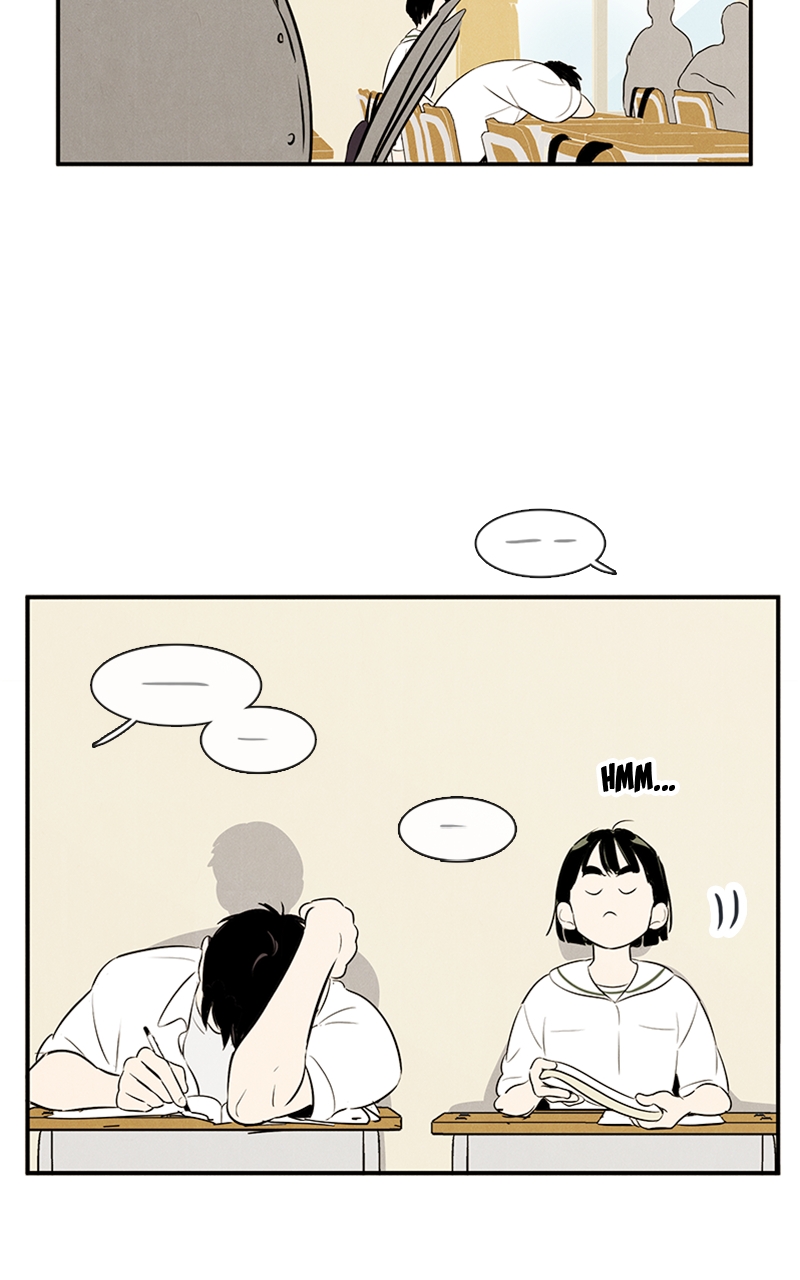 Read After School Lessons for Unripe Apples EN Manga Online