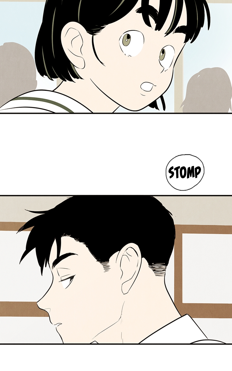 Read After School Lessons for Unripe Apples EN Manga Online