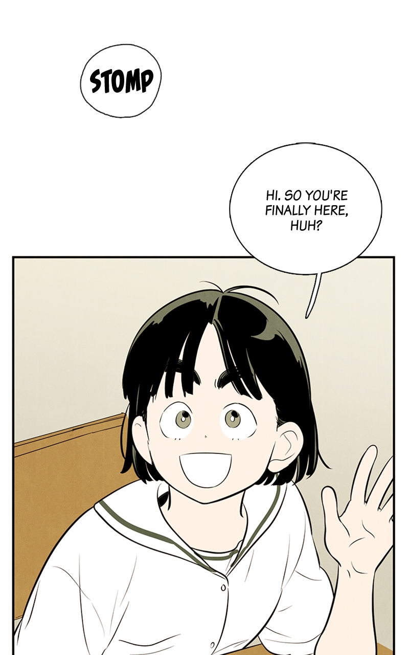 Read After School Lessons for Unripe Apples EN Manga Online