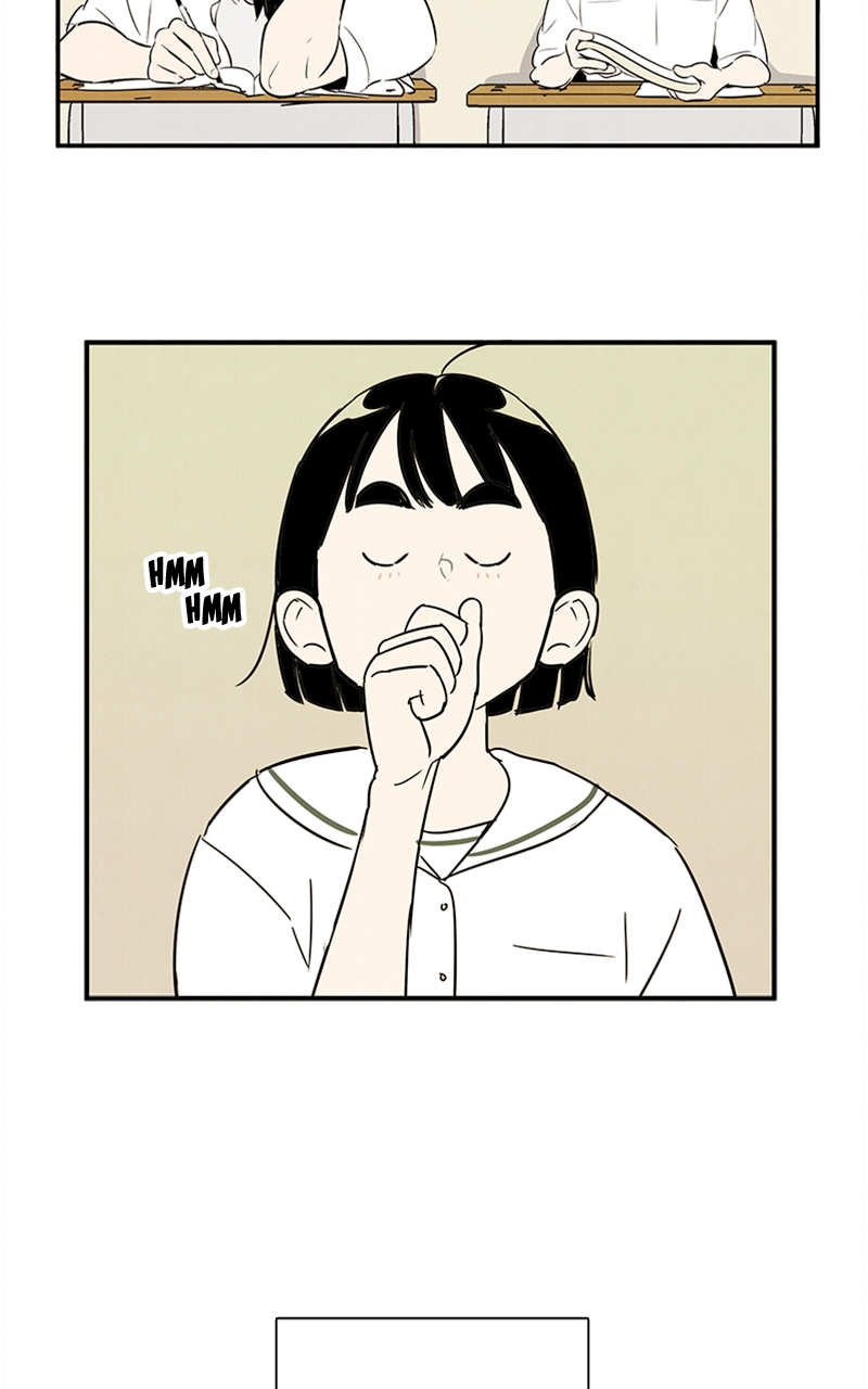 Read After School Lessons for Unripe Apples EN Manga Online