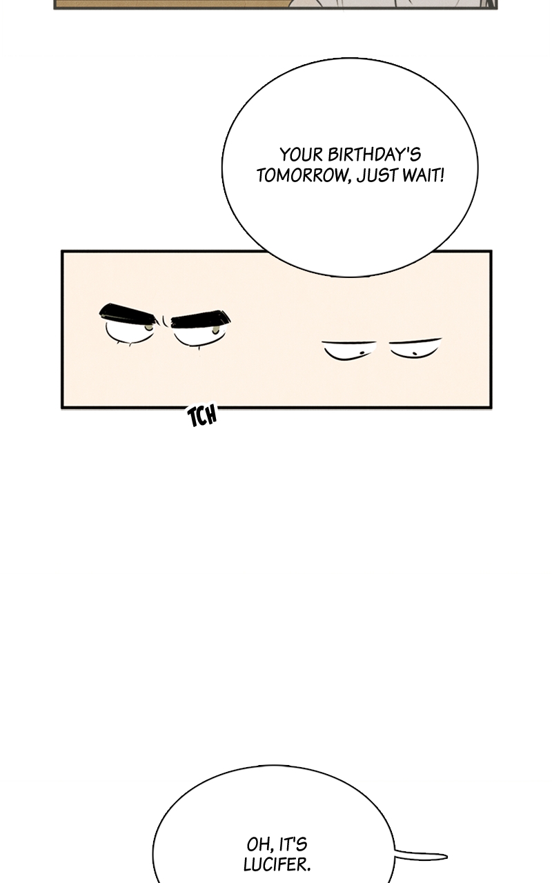 Read After School Lessons for Unripe Apples EN Manga Online