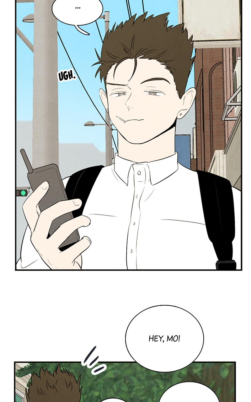 Read After School Lessons for Unripe Apples EN Manga Online