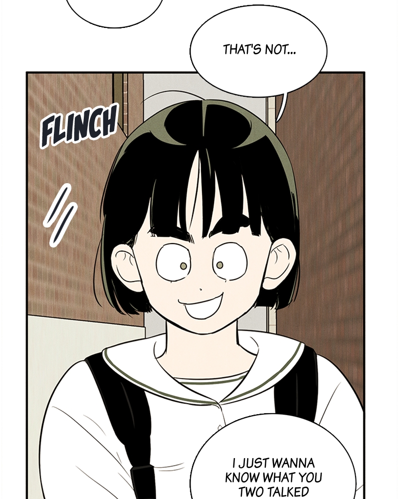 Read After School Lessons for Unripe Apples EN Manga Online