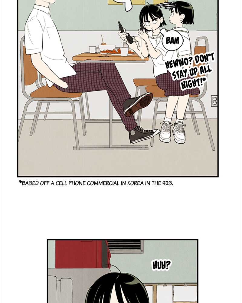 Read After School Lessons for Unripe Apples EN Manga Online