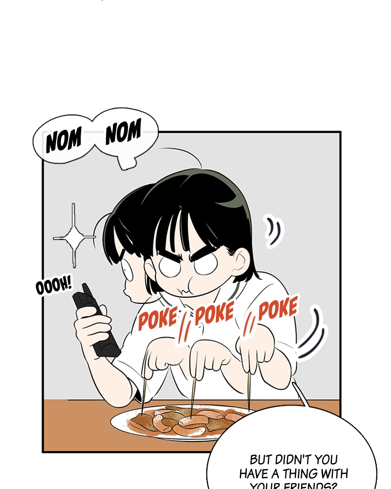 Read After School Lessons for Unripe Apples EN Manga Online