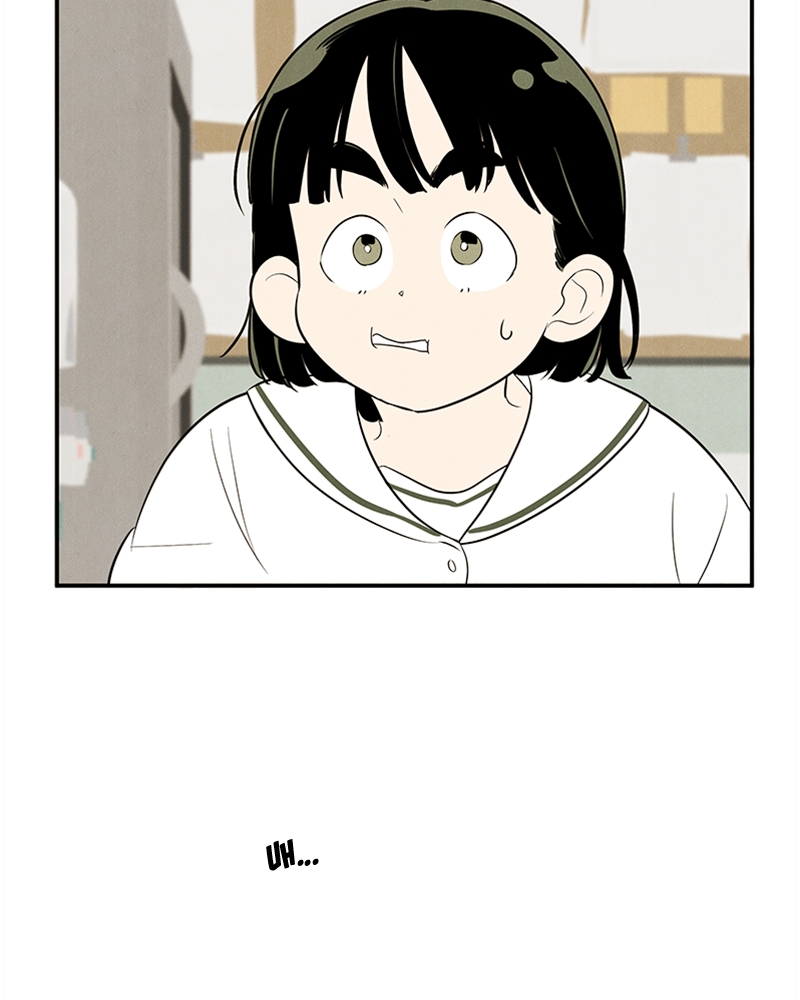 Read After School Lessons for Unripe Apples EN Manga Online