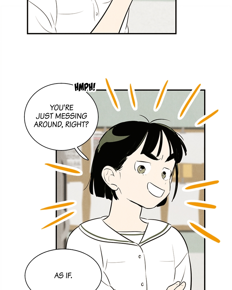 Read After School Lessons for Unripe Apples EN Manga Online