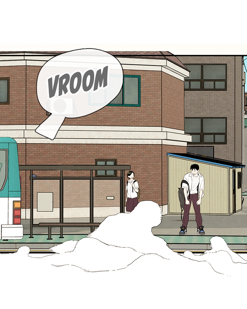 Read After School Lessons for Unripe Apples EN Manga Online