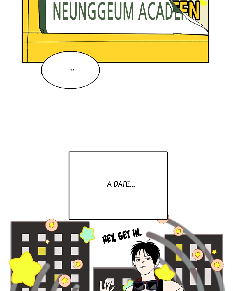 Read After School Lessons for Unripe Apples EN Manga Online