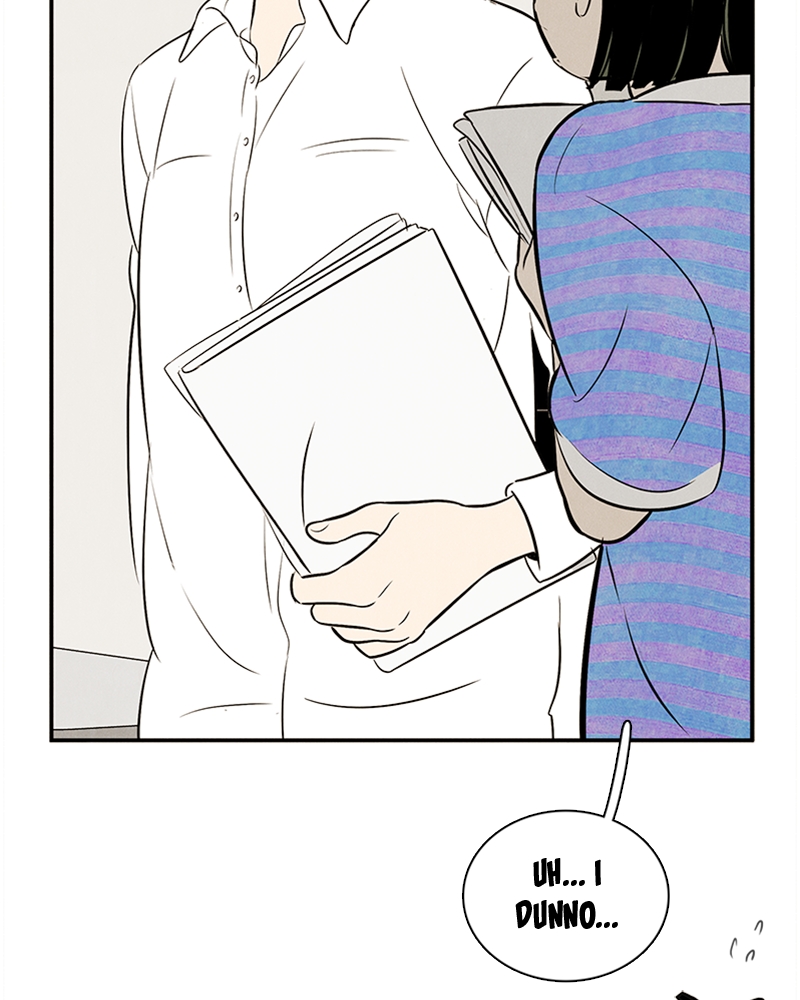 Read After School Lessons for Unripe Apples EN Manga Online