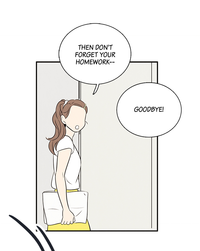 Read After School Lessons for Unripe Apples EN Manga Online