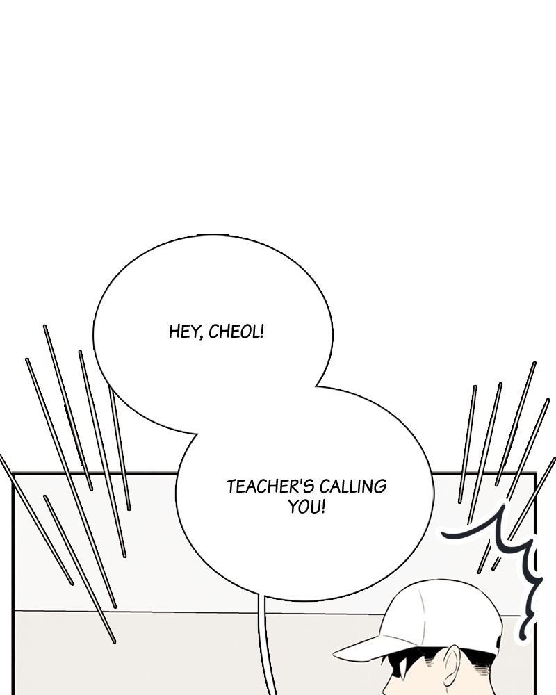 Read After School Lessons for Unripe Apples EN Manga Online