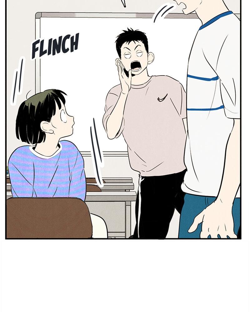 Read After School Lessons for Unripe Apples EN Manga Online