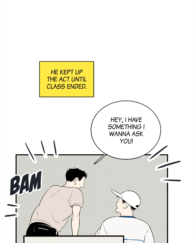 Read After School Lessons for Unripe Apples EN Manga Online