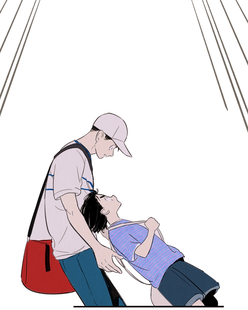 Read After School Lessons for Unripe Apples EN Manga Online