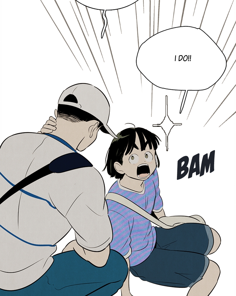 Read After School Lessons for Unripe Apples EN Manga Online