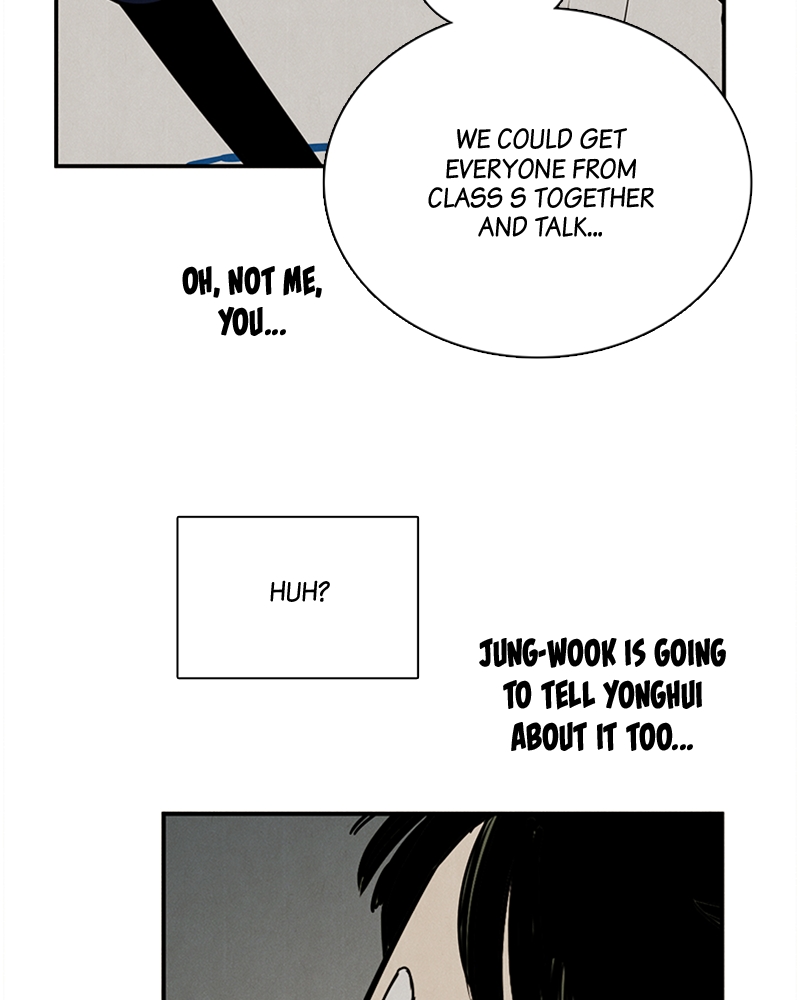 Read After School Lessons for Unripe Apples EN Manga Online