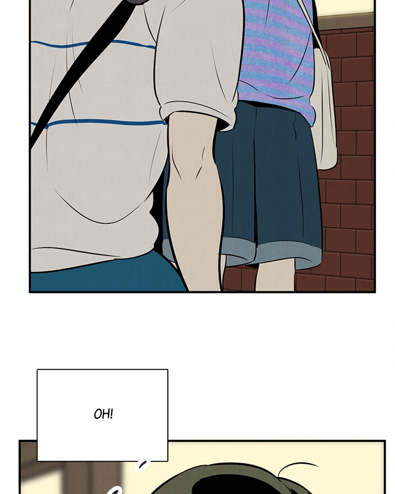 Read After School Lessons for Unripe Apples EN Manga Online