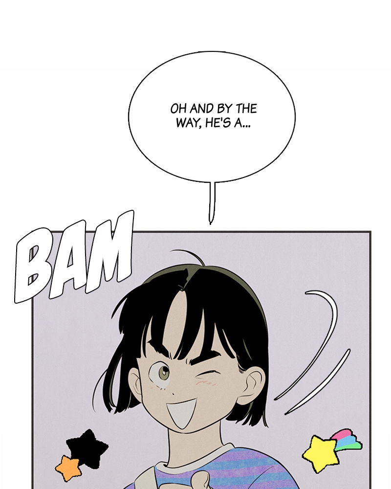 Read After School Lessons for Unripe Apples EN Manga Online