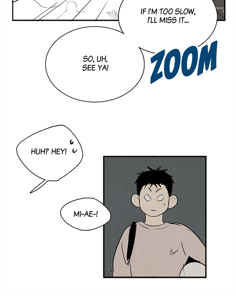 Read After School Lessons for Unripe Apples EN Manga Online