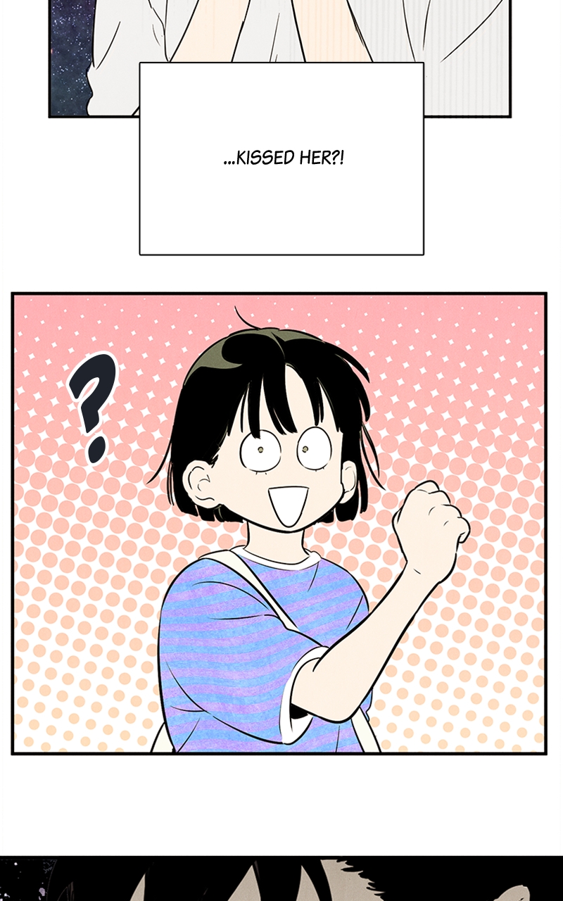 Read After School Lessons for Unripe Apples EN Manga Online