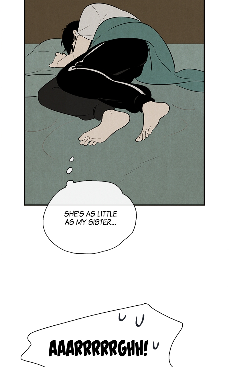 Read After School Lessons for Unripe Apples EN Manga Online