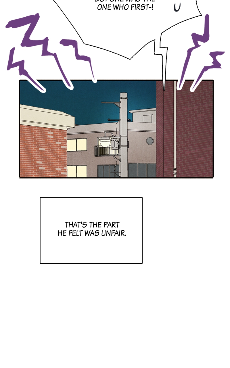 Read After School Lessons for Unripe Apples EN Manga Online