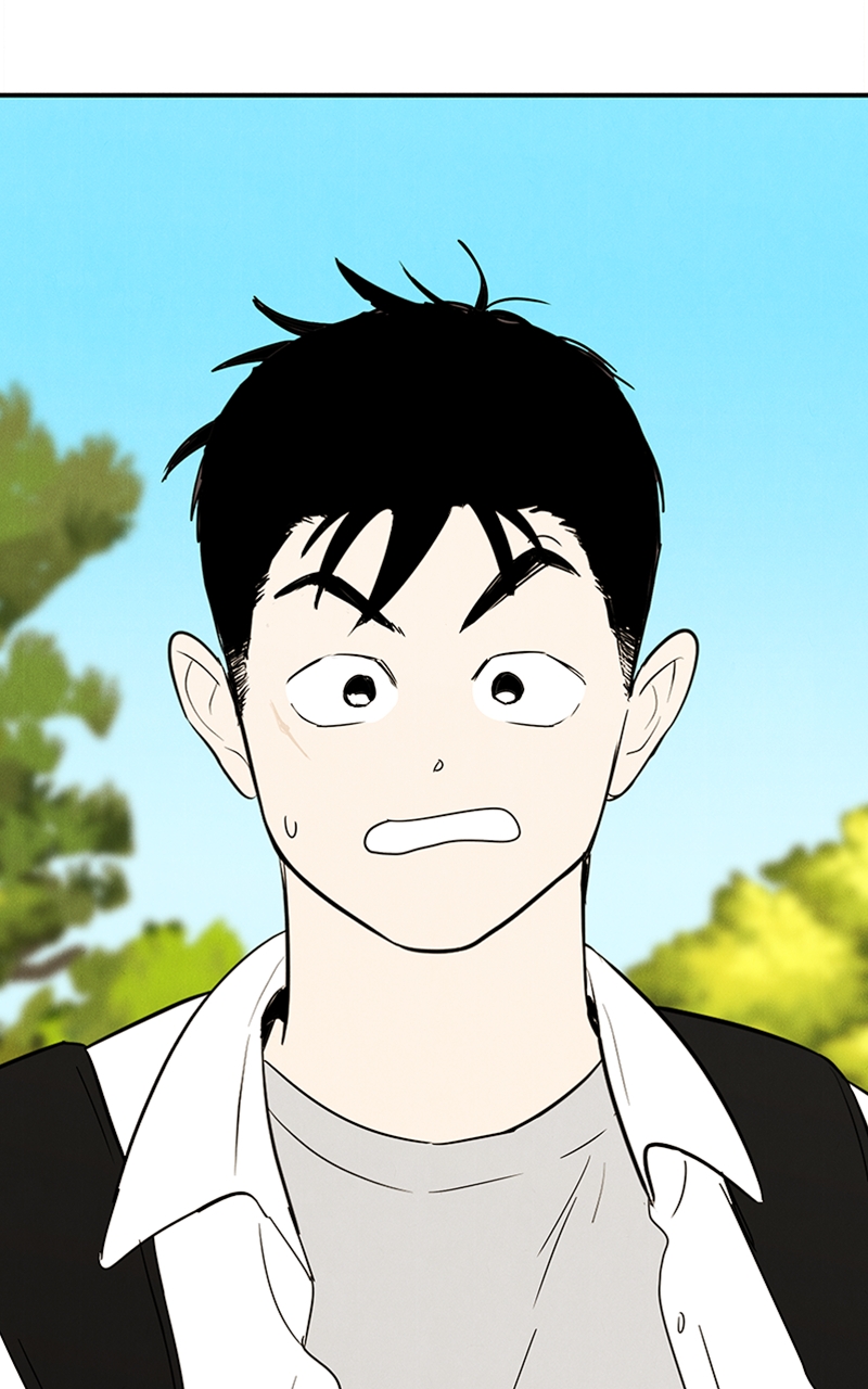 Read After School Lessons for Unripe Apples EN Manga Online