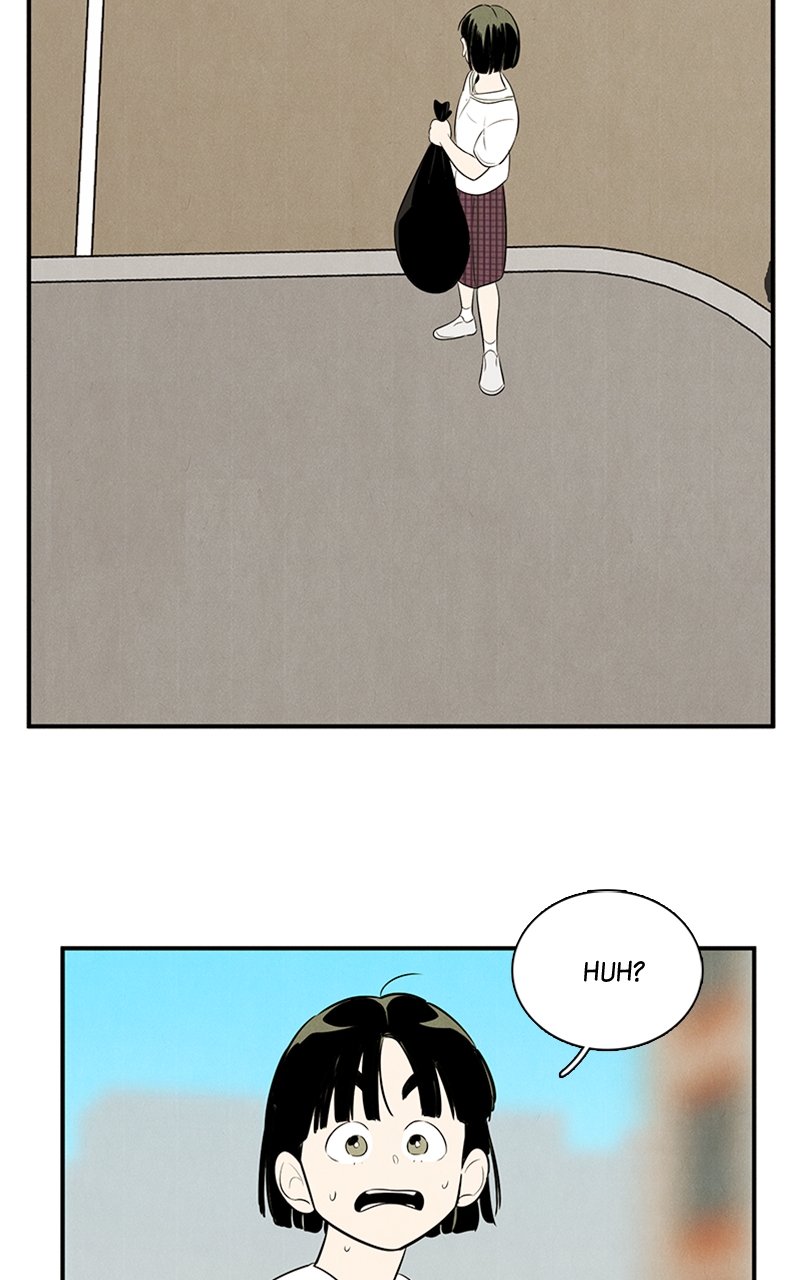 Read After School Lessons for Unripe Apples EN Manga Online