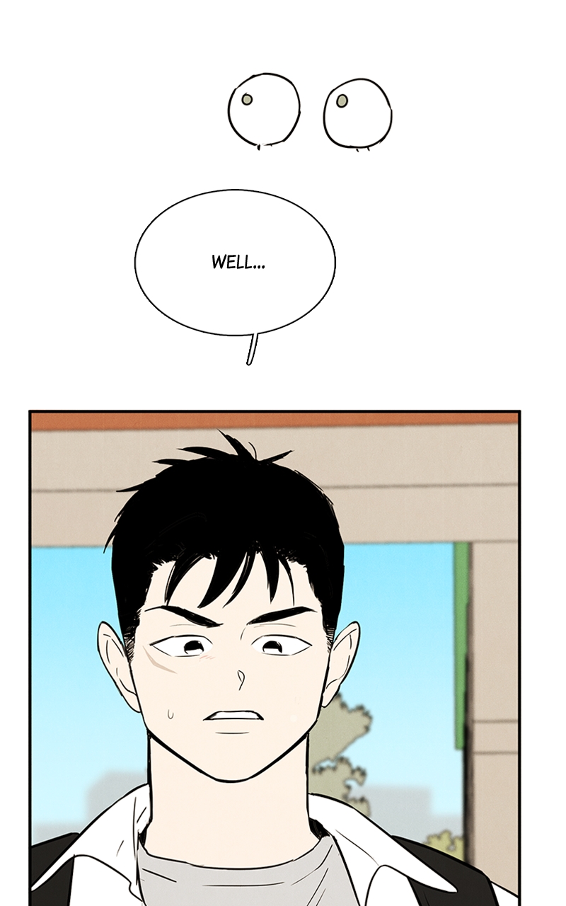 Read After School Lessons for Unripe Apples EN Manga Online